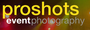 Proshots Event Photography