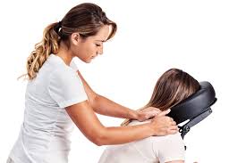 Massage In Soma
