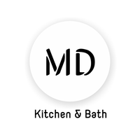 MD Kitchen &amp; Bath