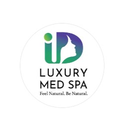 ID Luxury Med Spa
