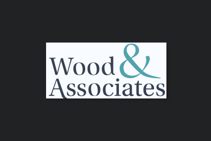 Wood and Associates PLLC