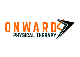 Onward Physical Therapy Charlotte
