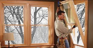 GreenTex Windows & Siding