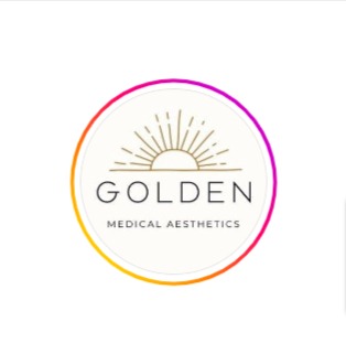 Golden Medical Aesthetics