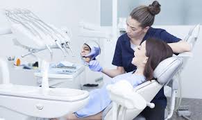 First Emergency Dental