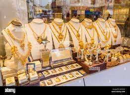 Kendra Scott