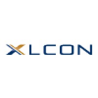 Xlcon