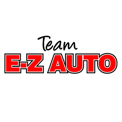 Team E-Z Auto