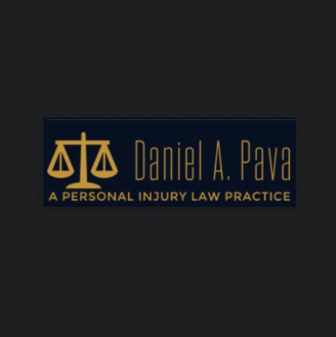 Attorney Daniel A. Pava, Accident Lawyer in Springfield MA