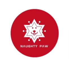 Naughty Paw pet grooming