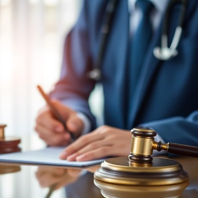 Lindell & Lavoie LLP