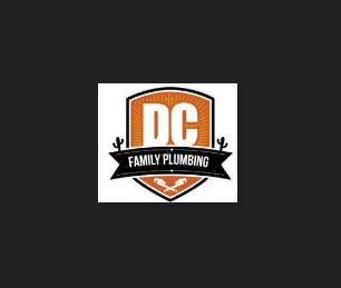 DC Family Plumbing