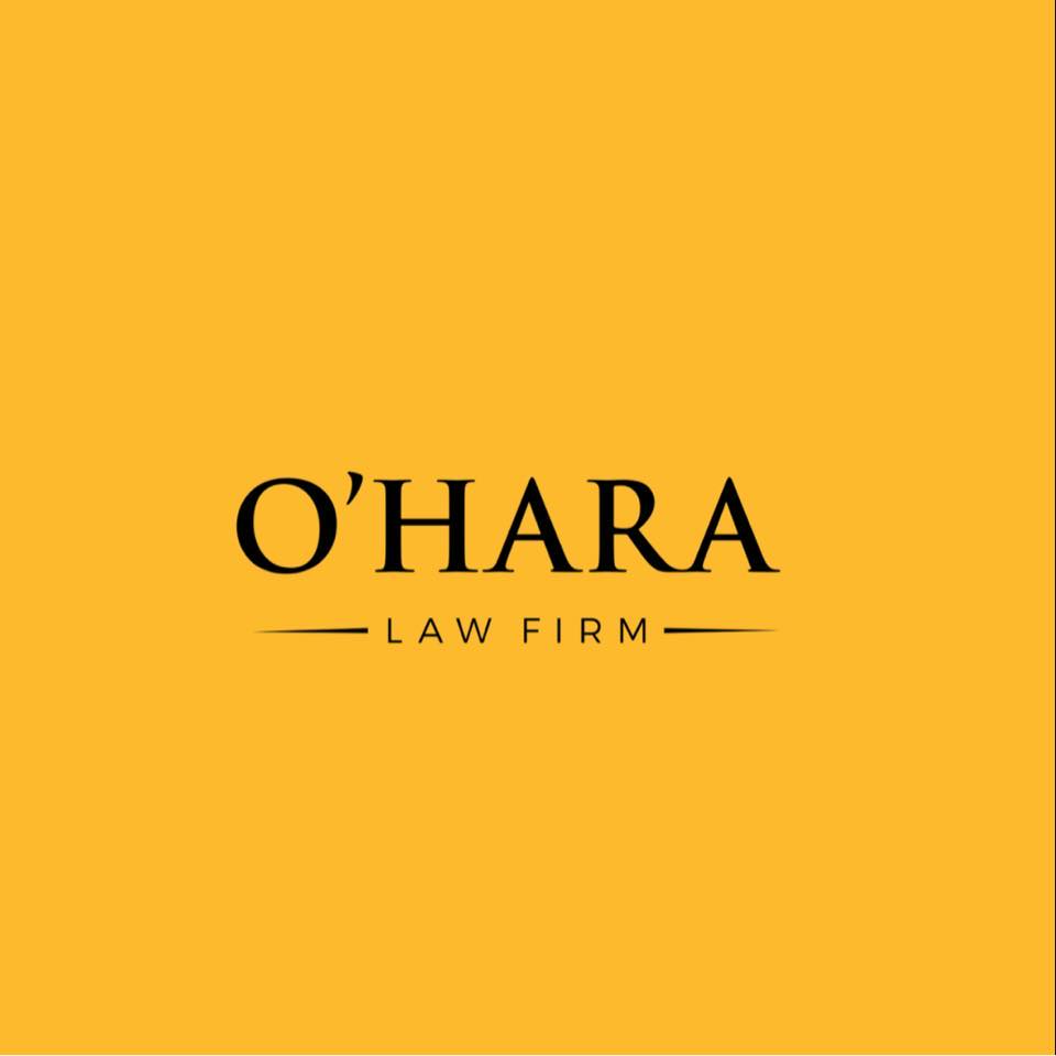 O'Hara Law Firm