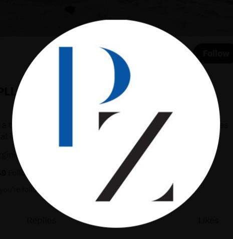 Parks Zeigler, PLLC - Attorneys At Law