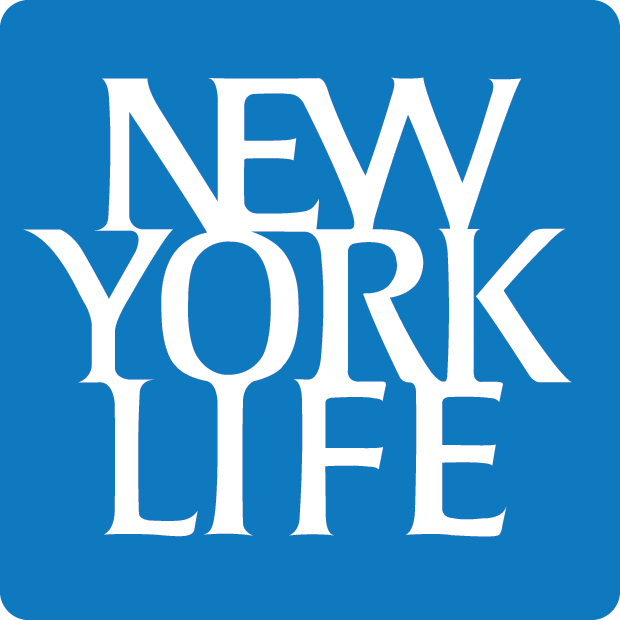 New York Life- Dallas Fort Worth Office