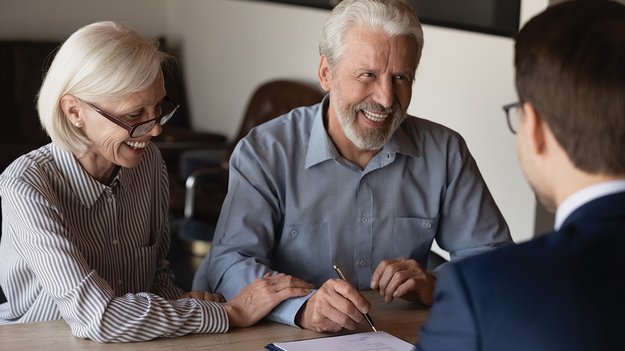 Payne & Associates P.C. Real Estate Attorneys