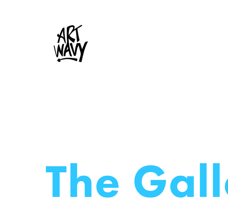 Art Wavy Studio + Show room