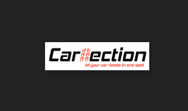 Carllection Auto Dealers