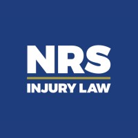 Nager Romaine Schneiberg (NRS Injury Law) - Cleveland