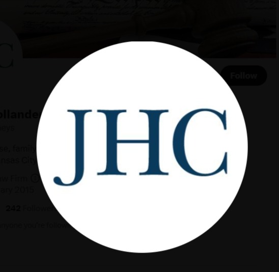 Joseph, Hollander & Craft LLC