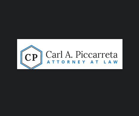Carl A Piccarreta PC-
