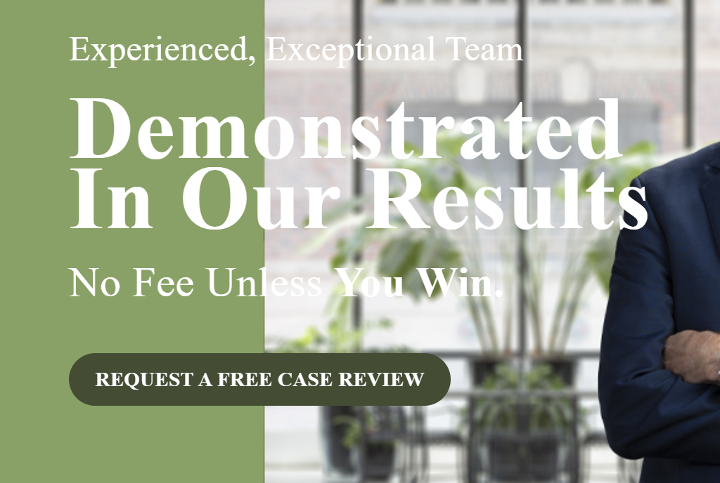 Lamkin, Van Eman, Trimble & Dougherty, LLC