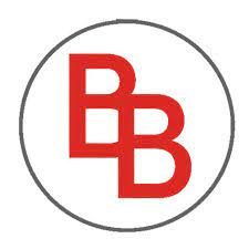 Blum-Blackfield Insurance Agency