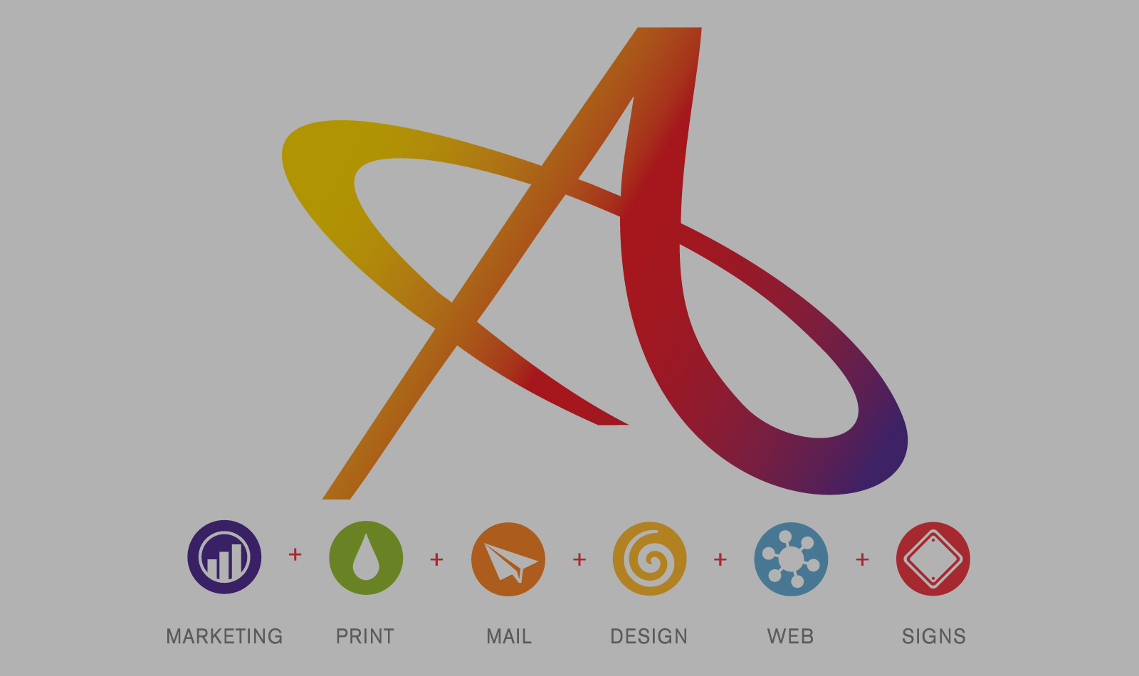 Allegra Marketing Print Mail