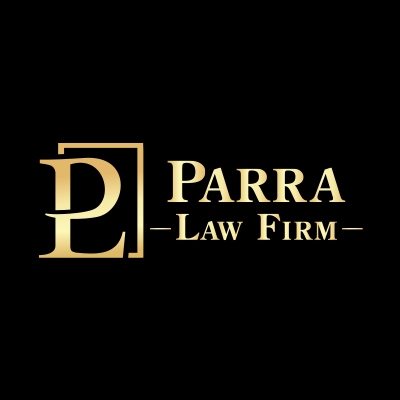 Parra Law Firm, PLLC