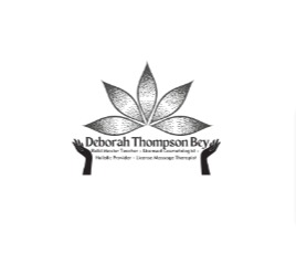 Energy Touch Massage Lmt