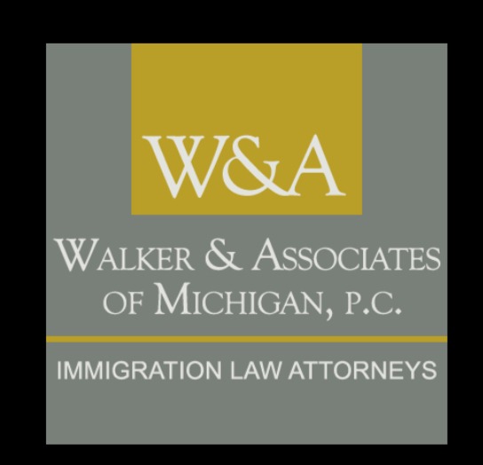 Walker & Associates