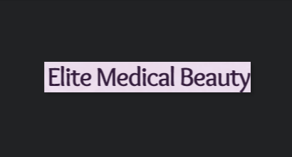 Elite Medical Beauty