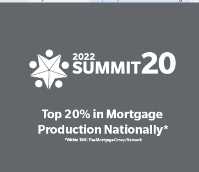 Earl Smith, Halifax Mortgage Broker