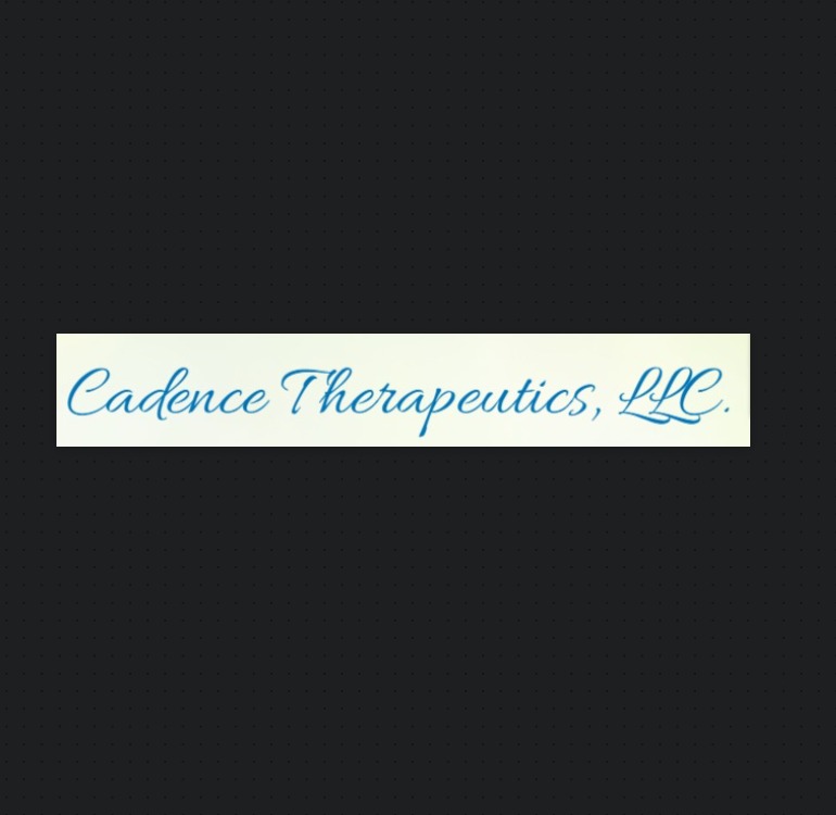 Cadence Therapeutics