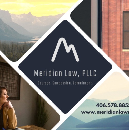 Meridian Law, PLLC
