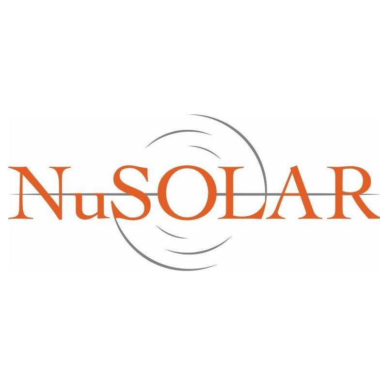 NuSolar Ltd.