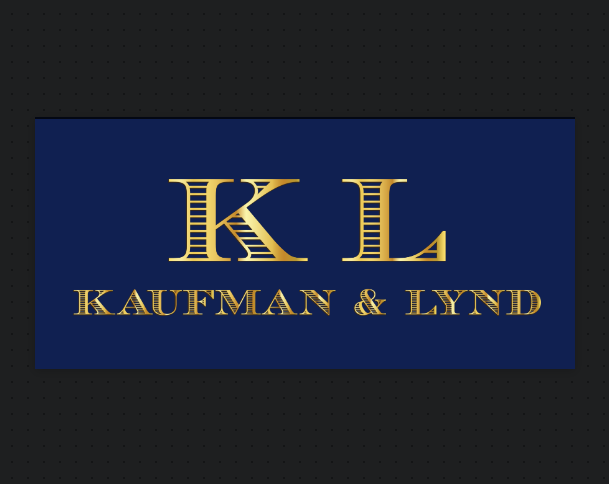 Kaufman & Lynd - Personal Injury Attorney & Car Accident Lawyer Orlando FL