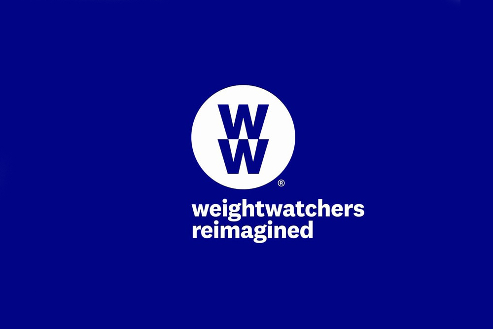WW (WeightWatchers)