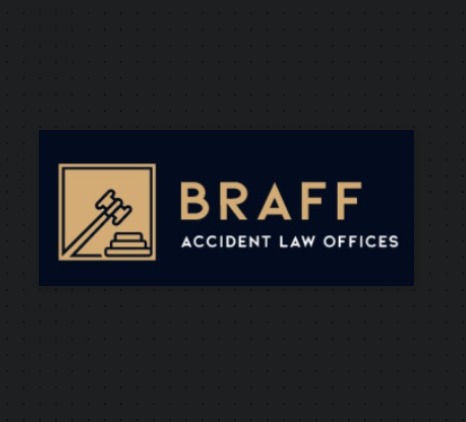 Braff Accident Law Offices