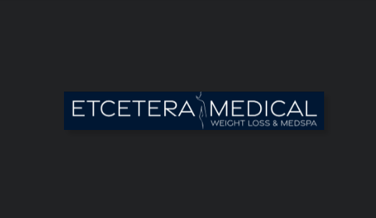 Etcetera Medical Weight Loss & Med Spa