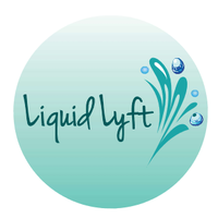 Liquid Lyft