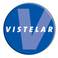 Vistelar Group