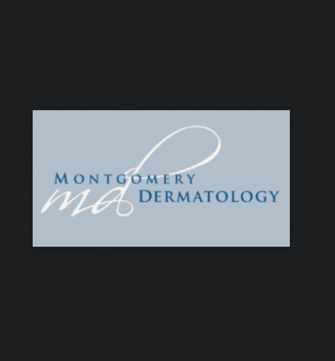 Anthony John MD
