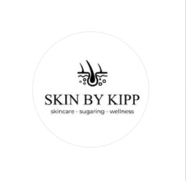 Skin By Kipp