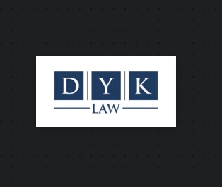 DYK Law Injury and Accident Attorney