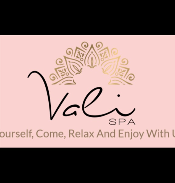 Vali Spa Miramar