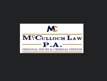Drew McCulloch