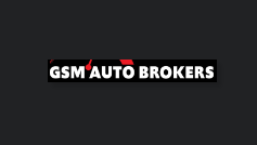 GSM Auto Brokers