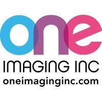 One Imaging Inc.