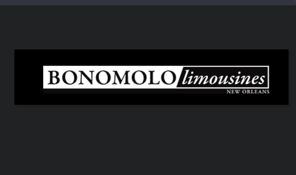 Bonomolo Limousines